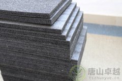 eva泡沫是什么,EVA材質給我們帶來了什么?