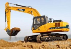 管道清洗 管道清洗球海綿射彈在工程機(jī)械的應(yīng)用