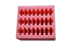 什么是珍珠棉？珍珠棉是用來做什么的？