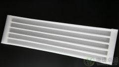 海綿內襯包裝制作工藝流程 海綿內襯包裝制作工藝流程及特點介紹