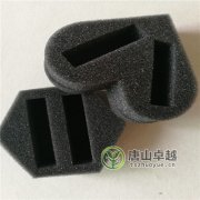 珍珠棉材質介紹 海綿內襯包裝中epe是什么?珍珠棉材質介紹