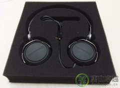 內襯包裝有哪些? 內襯包裝有哪些?內襯包裝的作用是什么?