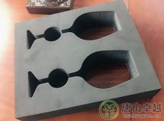 eva內襯包裝定制找哪家合作比較好？