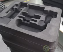 海綿包裝該如何去選擇材料? 海綿包裝該如何去選擇材料?EVA泡棉好不好?