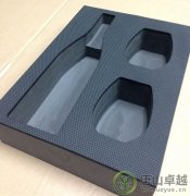 eva泡棉具體是什么材料 eva泡棉具體是什么材料?eva包裝的應(yīng)用介紹