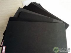 EVA內襯包裝制作工藝與傳統制作工藝有什么區別？