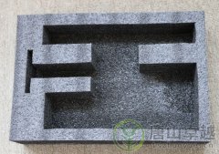 我們的EVA內(nèi)襯包裝產(chǎn)品材料具有什么優(yōu)勢(shì)？