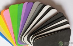 河北哪里有EVA內襯包裝生產廠家？