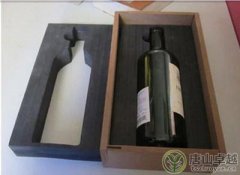 緩沖EVA包裝材料的作用都有什么？