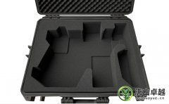 eva內襯包裝的使用范圍你都知道嗎?