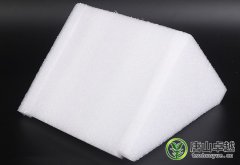 EVA內襯包裝緩沖材料為啥比其他產品包裝材料好？