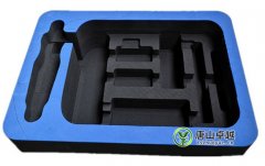 eva泡棉內(nèi)襯加工方式有那幾種？