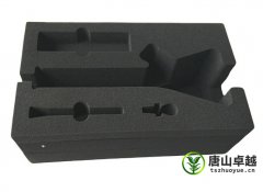 EVA內襯是不是環保類包裝材料？